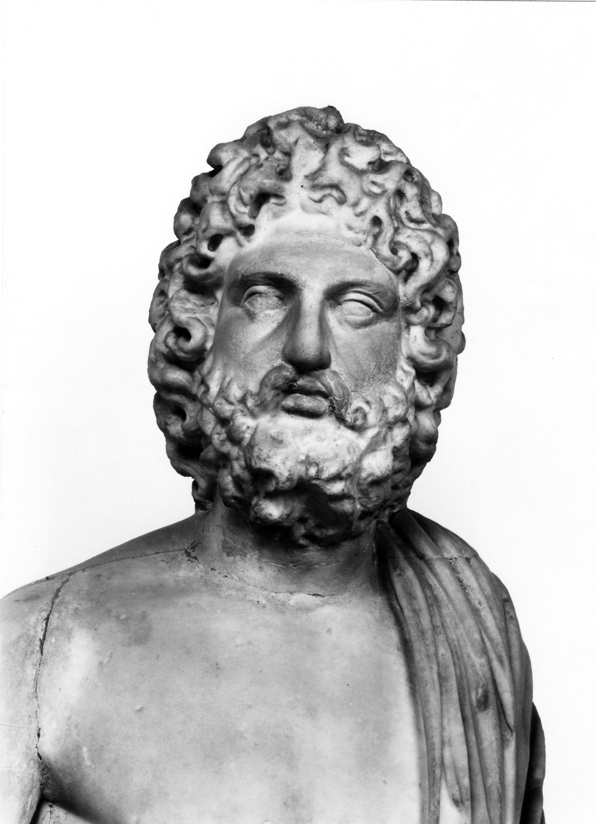 vedi foto